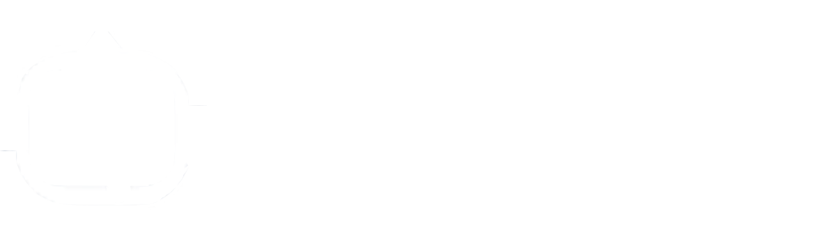 安徽外呼系统软件开发公司 - 用AI改变营销